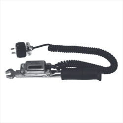 Cờ lê lực (Error Proofing) Tohnichi SPLS19N2-5X10N